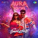 Aura 10/10 - Meesaya Murukku 2