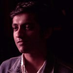 Bhrigu Parashar