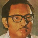 Sagar Sen