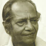 B.B. Borkar