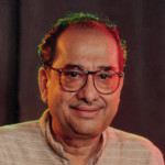 Pulak Banerjee