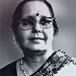 Manik Varma