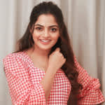 Nikhila Vimal