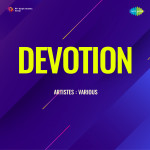 Devotion
