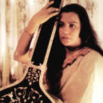 Hemlata