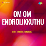 Om Om Endrolikkuthu