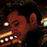 Upmanyu Bhanot