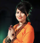 Khoobani Tiwari