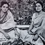 Radha Jayalakshmi