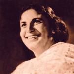 Saraswati Devi