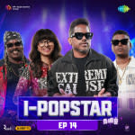 I-popstar Tamil | Ep 14