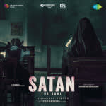 Satan - The Dark