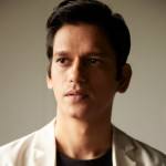 Vijay Varma
