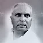 Pt. Rajabhau Kogje