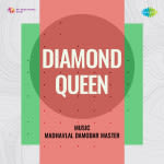 Diamond Queen