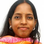 Bhava Tharini