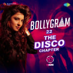 Bollygram 22 The Disco Chapter