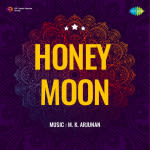 Honey Moon