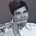 T.R. Mahalingam