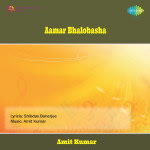 Aamar Bhalobasha
