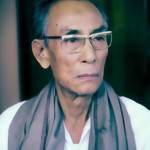 S.D. Burman