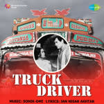 Truck Driver