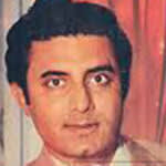 Manhar Desai