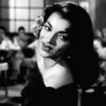 Sheela Ramani