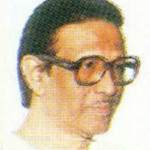 Shrikant Thakre