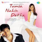 Tumsa Nahin Dekha A Love Story