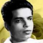 Pannalal Bhattacharya