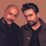 Vishal-Shekhar