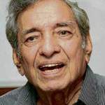 Ravi Shanker Sharma