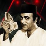 Mehmood
