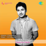 Haavina Hede