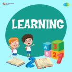 Learning