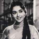 Saroja Devi