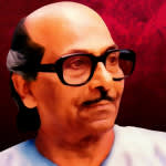 Salil Chowdhury