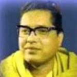 Sajanikanta Das