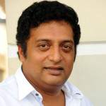 Prakash Raj