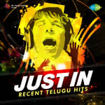 Just In -Recent Telugu Hits