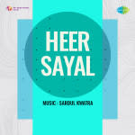 Heer Sayal