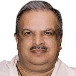 P. Jayachandran