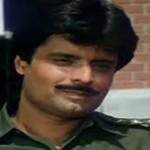 Satish Kaul