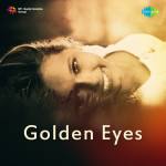 Golden Eyes