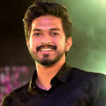 Mugen Rao