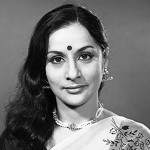 Kanchana