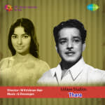 Thara