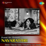 Navarathri