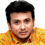 P. Unni Krishnan